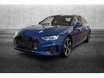 AUDI A4 35 TFSI S tronic S line edition rif. 23757670