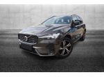 VOLVO XC60 B5 (d) AWD Geartronic R-design rif. 24048792