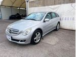 Mercedes-benz R 280 R 280 CDI cat 4Matic Sport
