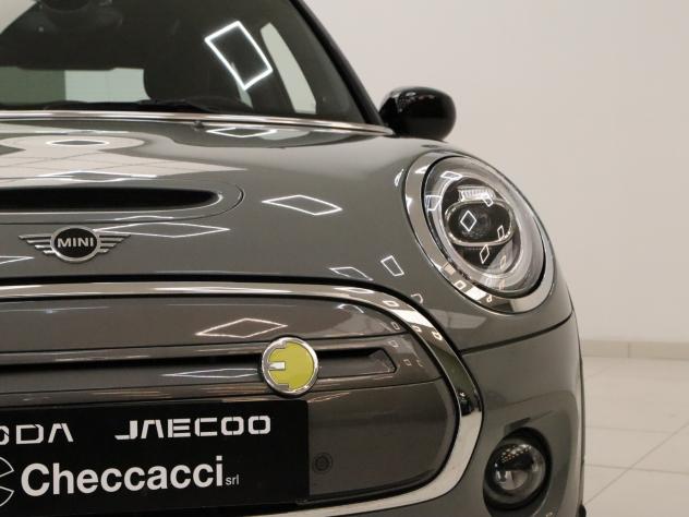 MINI Cooper SE, Mini F56 Full Electric 3p S auto IVA ESPOSTA - Foto 4
