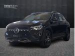 Mercedes-Benz GLA GLA-H247 2020 200 d Sport Plus auto