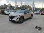Nissan Ariya 87kWh Evolve 2WD-DEMO-IVA ESPOSTA