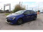 TOYOTA Corolla GR SPORT 1.8 Hybrid Touring Sports rif. 23784597