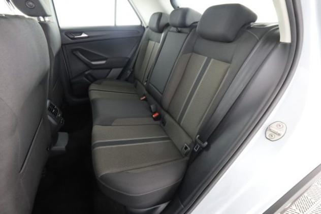VOLKSWAGEN T-Roc T-Roc 1.6 TDI SCR Style BlueMotion Technology rif. 24028704 - Foto 3