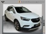 Opel Mokka X 1.6 CDTI Ecotec 136CV 4x2 aut. Ultimate