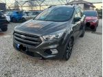 Ford Kuga 2.0 TDCI 150 CV S&S 4WD Powershift ST-Line