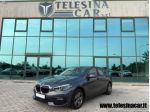 BMW 116 d 5p. Advantage rif. 21893668