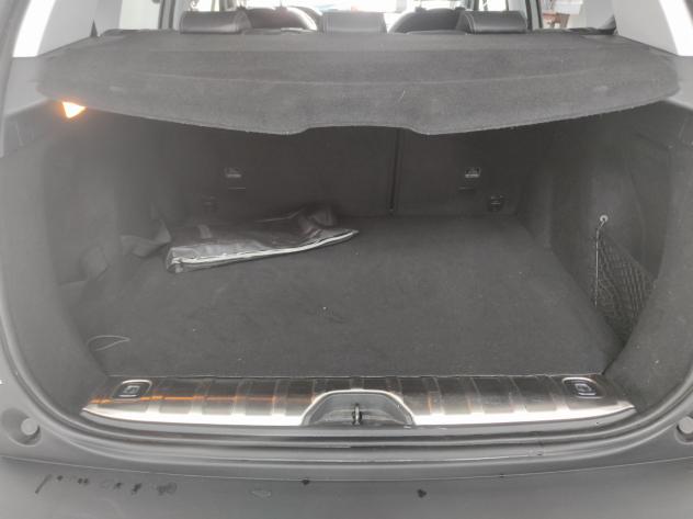 Peugeot 2008 BlueHDi TettoPa SensNavLegaPelle - Foto 6