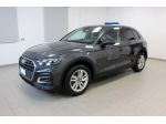 Audi Q5 35 TDI S tronic Business