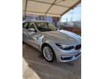 Bmw 3er Gran Turismo 318d Luxury line - 2019