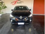 Renault Clio Clio 1.5 blue dci Business 100cv