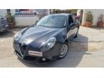 Alfa Romeo Giulietta 1.6 JTDm 120 CV Business