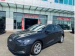 AUDI A3 SPB 30 TDI Business rif. 23746319