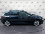 Volkswagen Golf Golf 2.0 tdi Life  (PREZZO REALE )