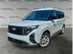 Ford Tourneo Courier 1.0 EcoBoost 125CV Titanium Auto