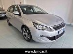 PEUGEOT 308 PureTech Turbo 110 S&S SW Active *MOTORE NUOVO* rif. 23298633