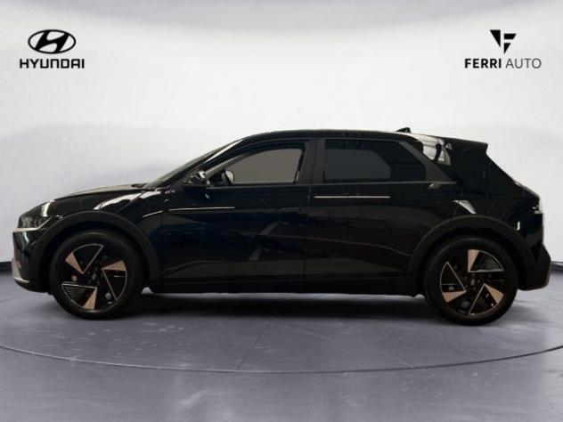 HYUNDAI Ioniq 5 84 kWh Exclusive Plus rif. 24147541 - Foto 6