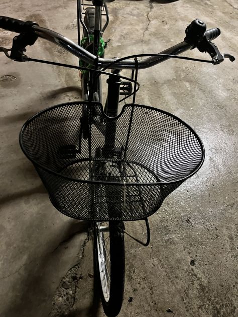 Bici