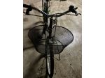 Bici