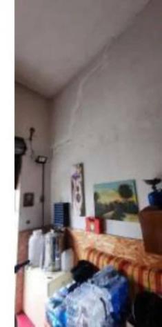 Immobile in asta di 17 m² in vendita a Caltanissetta - Foto 5