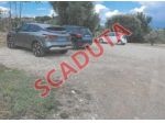 Immobile in asta di 12 m² in vendita a Carmignano