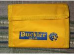 Portafoglio Birra Buckler