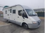 LAIKA Rexosline 721 rif. 24043844
