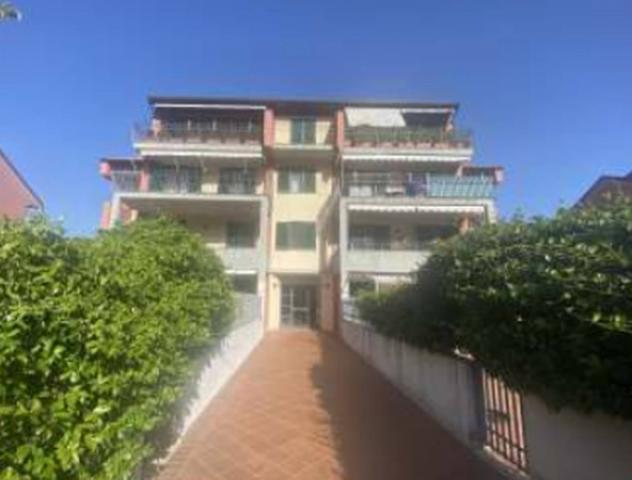 Immobile in asta di 6 m² con più di 5 locali in vendita a Baronissi - Foto 3