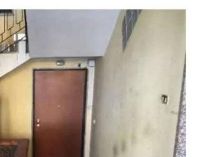 Immobile in asta di 169 m² in vendita a Caivano - Foto 5