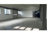 Capannone artigianale in affitto a Gambassi Terme 600 mq Rif: 1365901