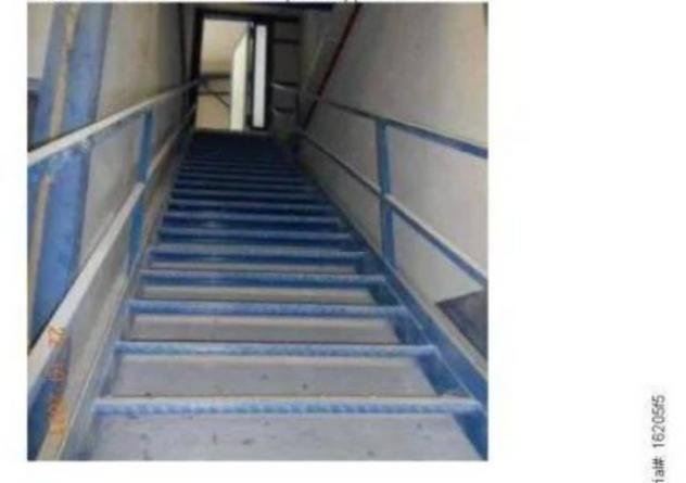 Immobile in asta di 3561 m² in vendita a Pace del Mela - Foto 11