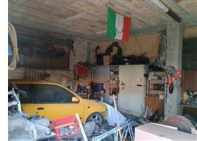 Immobile in asta di 57 m² in vendita a Pedaso - Foto 8