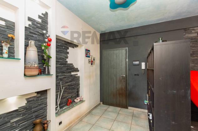 Appartamento in vendita a Aci Castello - Foto 5