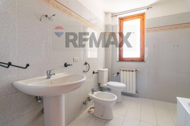 Appartamento in vendita a Aci Catena, San Nicolò - Foto 16