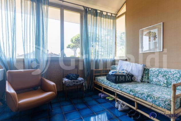 Villa bifamiliare - Anzio . Rif.: VG15/26VRG - Foto 17