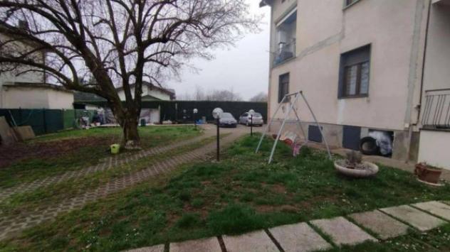 Immobile in asta di 70 m² in vendita a Appiano Gentile - Foto 3