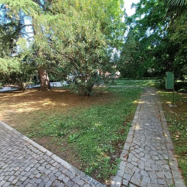 Singola in vendita a Arquà Polesine - Foto 7