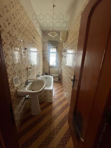 APPARTAMENTO di 3 vani e di 77 mq (BARCELLONA POZZO DI GOTTO) rif. 2VS18192 - Foto 11