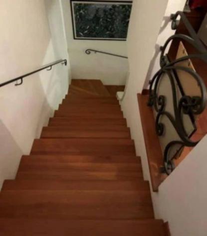 Immobile in asta di 196 m² con più di 5 locali in vendita a Bientina - Foto 13