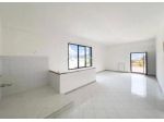 Appartamento in vendita a Calci 80 mq  Rif: 1420164