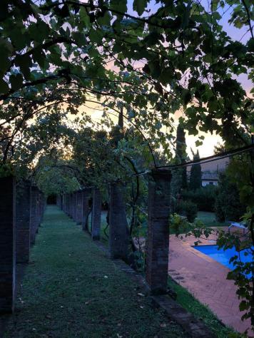 Villa in vendita a Calci 600 mq Rif: 1273899 - Foto 6