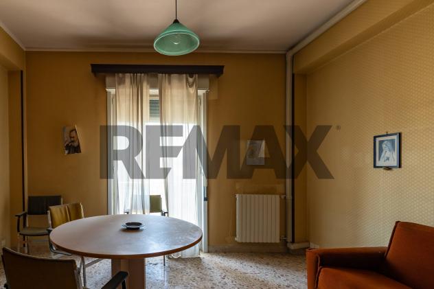 Appartamento in vendita a Caltagirone - Foto 15
