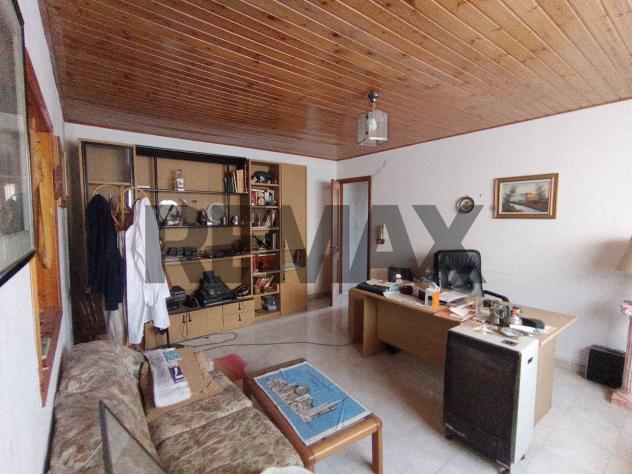 Casa Indipendente in vendita a Canicattini Bagni - Foto 5