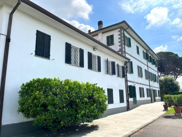 Villa in vendita a Gragnano - Capannori 1170 mq Rif: 1272395 - Foto 3