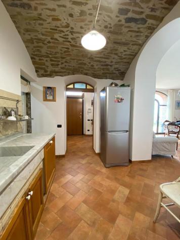 Colonica in vendita a Carmignano 188 mq Rif: 1324455 - Foto 6