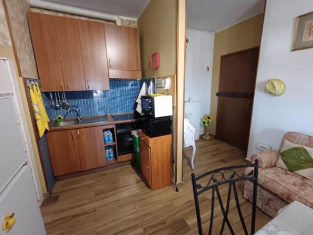 Appartamento di 50 m² con 2 locali e box auto in vendita a Carpi - Foto 7