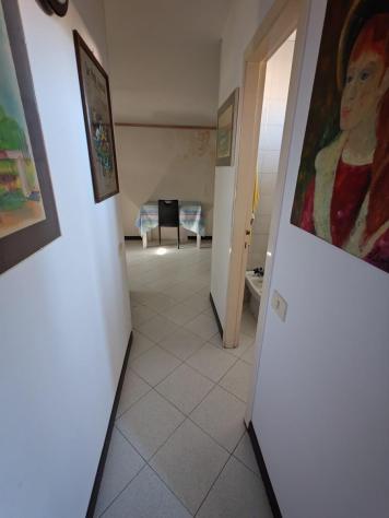 Appartamento in vendita a Avenza - Carrara 58 mq Rif: 1364687 - Foto 5