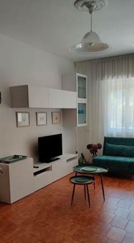 Appartamento in vendita a Marina di Carrara - Carrara 110 mq Rif: 980878