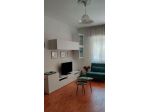 Appartamento in vendita a Marina di Carrara - Carrara 110 mq  Rif: 980878