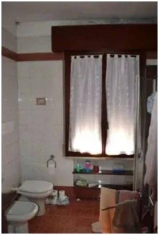 Immobile in asta di 123 m² in vendita a Cerea - Foto 11